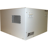 EBAC PD 200 Commercial / Pool Dehumidifier